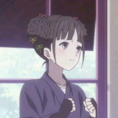 伊朗议长被任命为对华事务特别代表