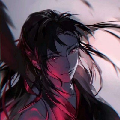 小米新耳机将采用全新形态设计