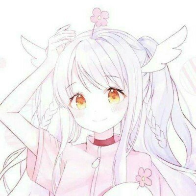 秦昊伊能静办了三次婚礼