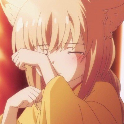 主播明明离开东方甄选后首开直播