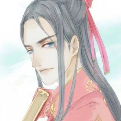 崔丽丽受访前当场躯体化发作